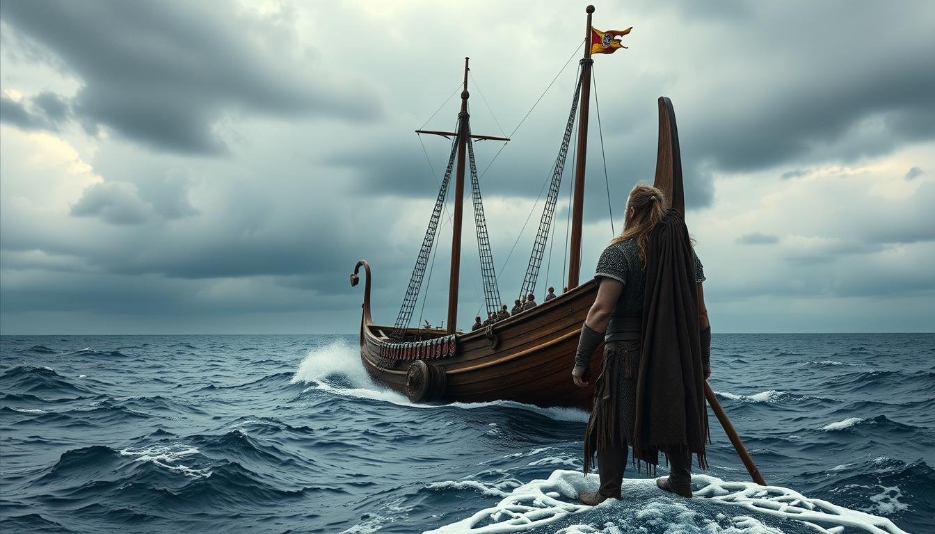 Viking IPTV
