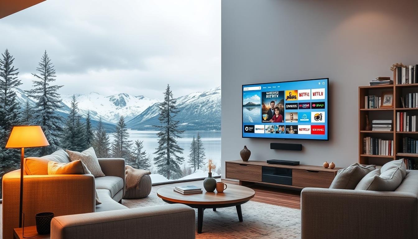 nordic iptv